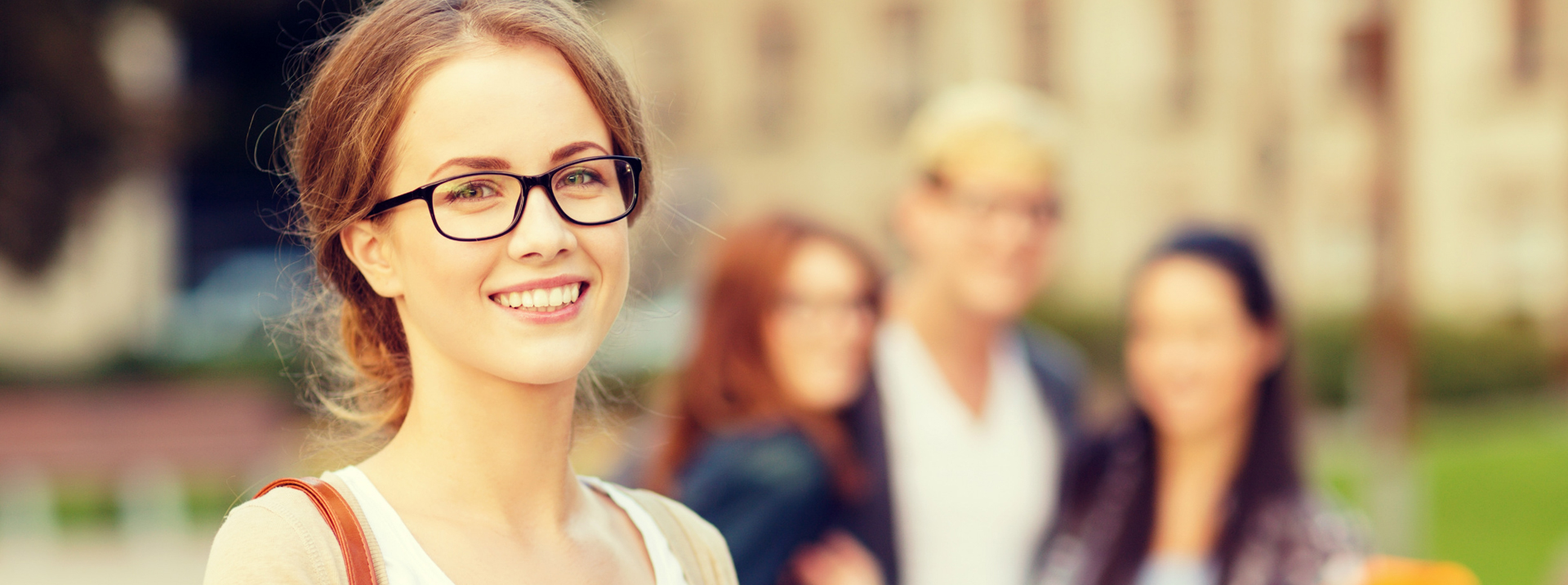 辦公設(shè)備租賃 、省心、省力、又省錢(qián)